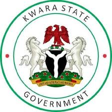 Kwara is historically renowned to be a peaceful multiethnic state as Govt cautions residents against launching of Xenophobic attacks