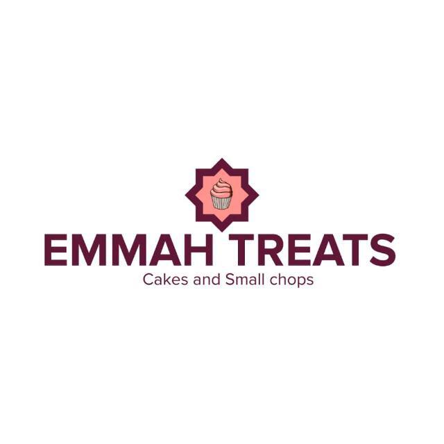 Insight on Emmah Treats- Satcommedia PR