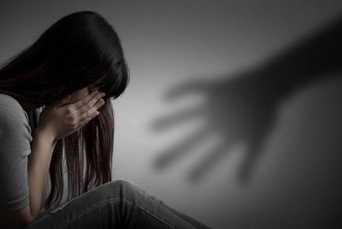 [OP-ed]: Domestic Violence: An insight into Lil Frosh’s Action By Bushra Mohammed