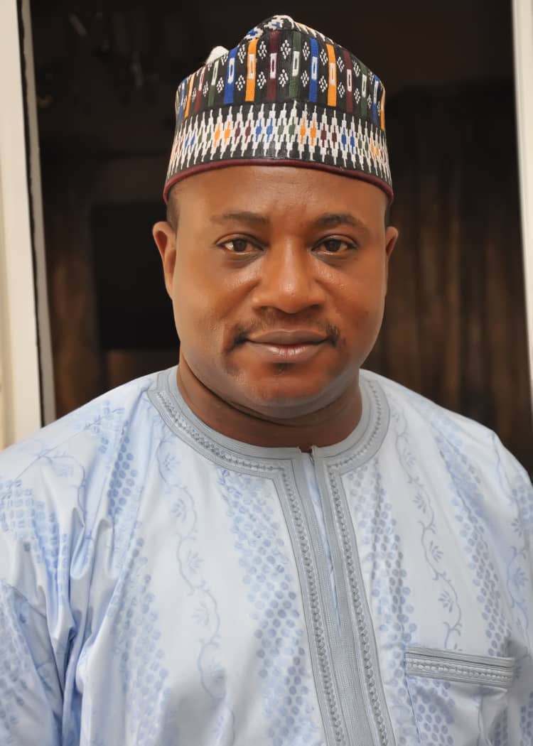 Exposed: How Gov AbdulRazaq is tackling insecurity in Kwara