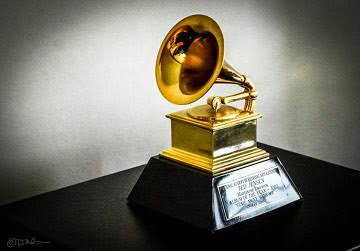 Grammys 2021: Burna Boy, Wizkid win at music awards