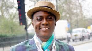 BREAKING: Music Star, Sound Sultan, is dead