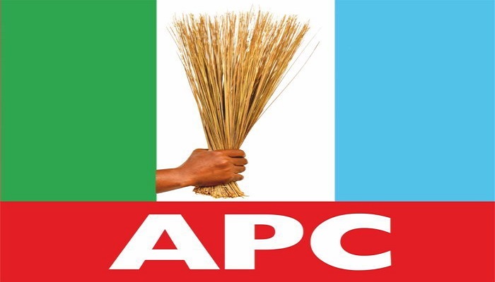 Declare Kano Gov’ship Poll Inconclusive Within 7 Days, APC Tells INEC