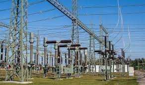 National electricity grid crashes from 3,703MW to 9MW, says FG