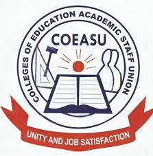 Colleges of education lecturers begin one-month strike