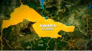 Exam failure: 17-year-old Kwara student allegedly commits suicide