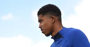 Wesley Fofana gets debut as Chelsea seek redemption against West Ham