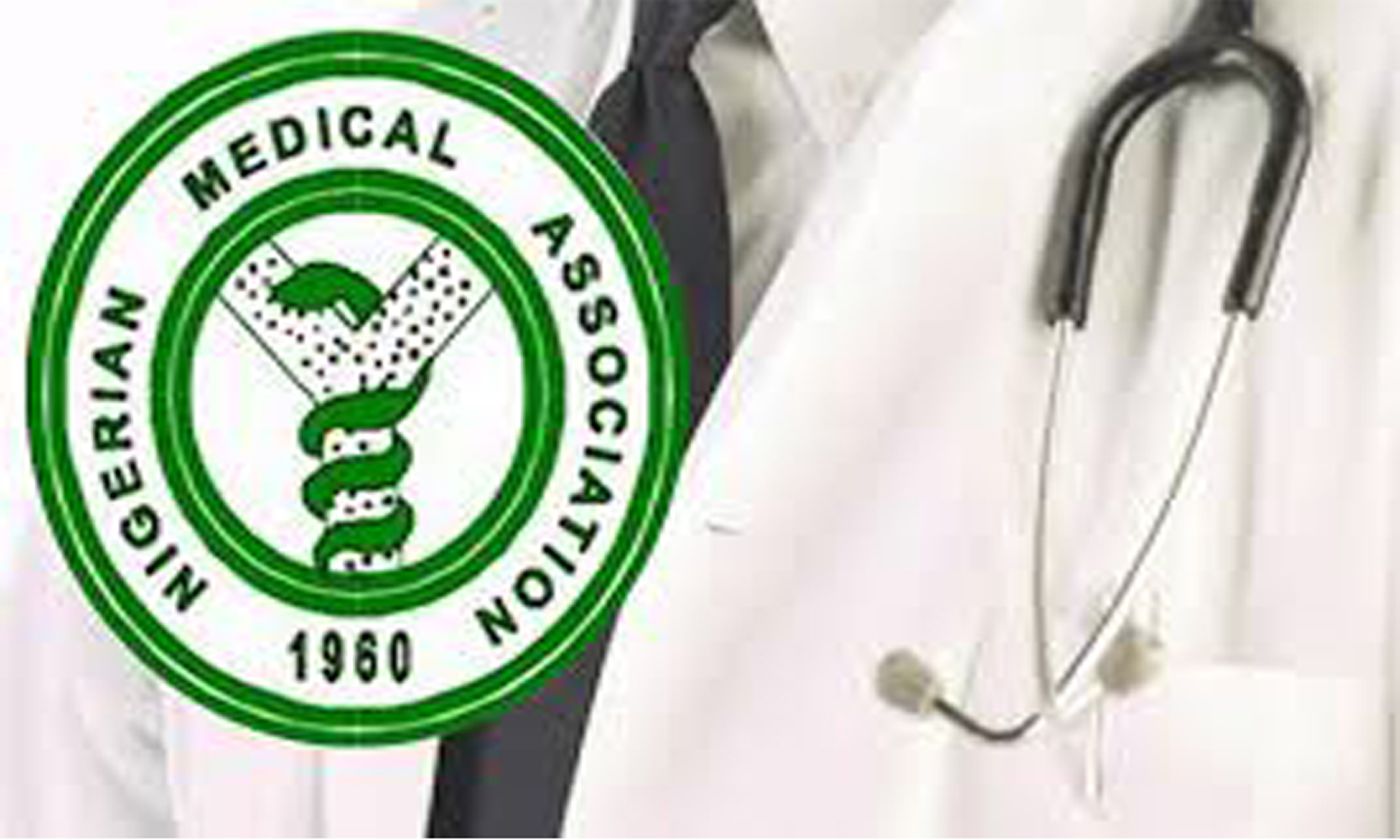 Flood: NMA raises alarm over outbreak of epidemics 