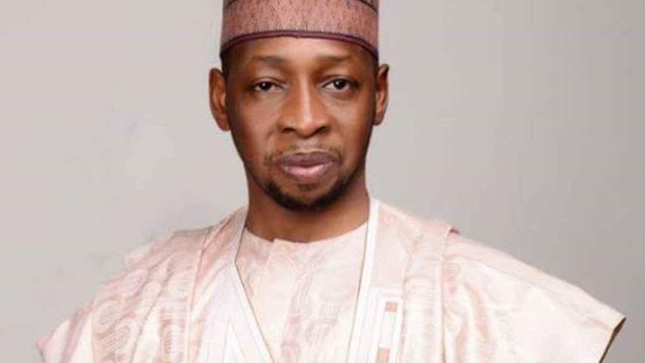 $1.30m alleged fraud: AA Zaura, APC Kano senatorial candidate missing – EFCC tells court 