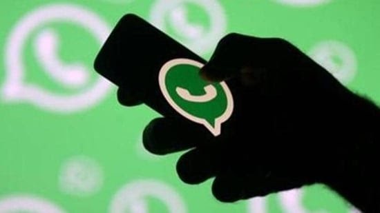 WhatsApp Outage: WhatsApp down for thousands of users