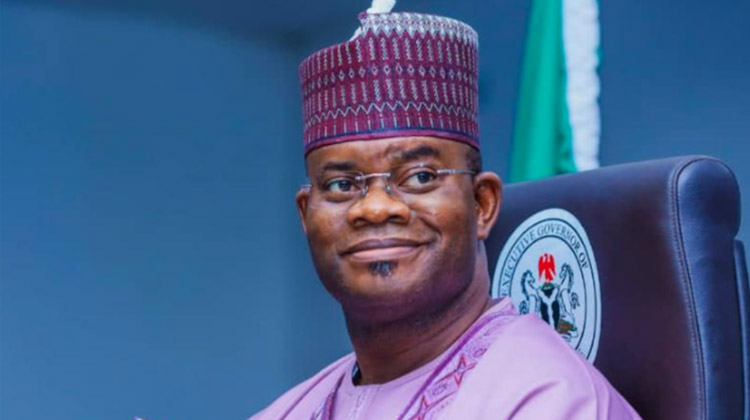 Bello approves 65 years retirement age for Kogi teachers