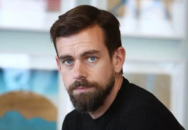 Ex-Twitter CEO, Dorsey, launches new social media platform