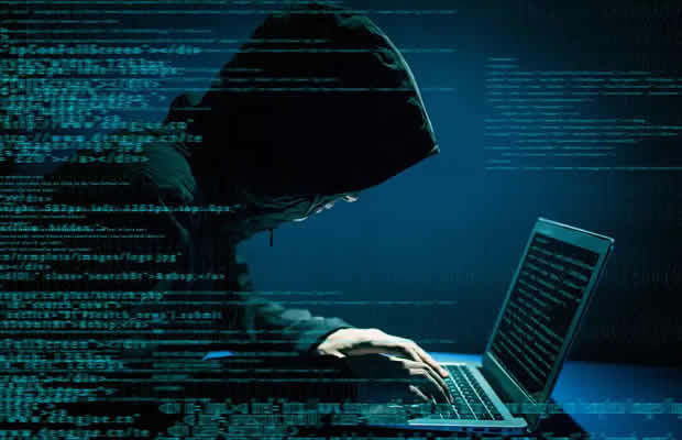 Hackers steal $11m from Nigeria, others 