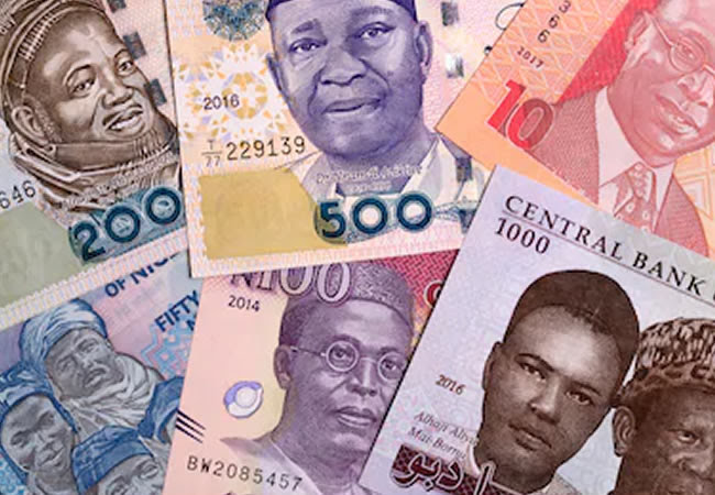 Naira redesign: Kidnappers’ll demand ransom in foreign currencies – Sowore blasts CBN 