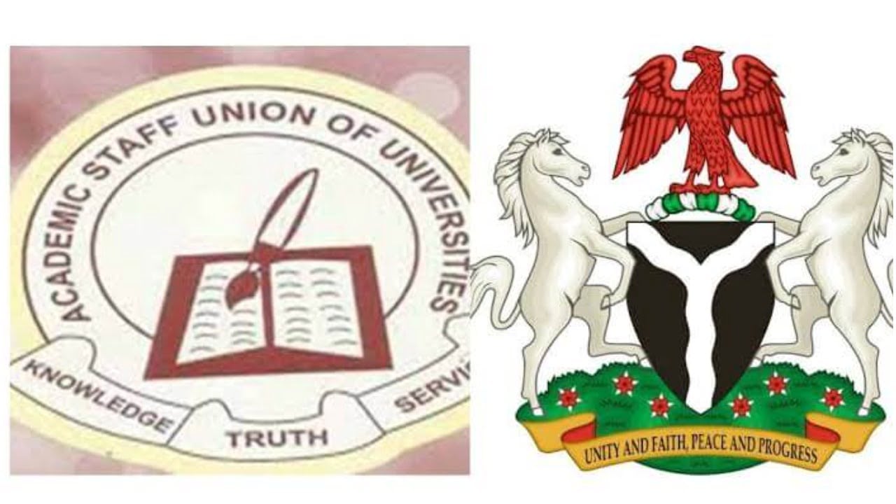 FG vs ASUU: Fresh showdown looms over October half salary 