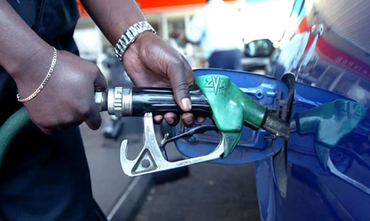 Subsidy regime, distribution method reasons for lingering fuel shortage – Expert 