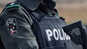 Police arrest eight over illegal mining in Kwara￼