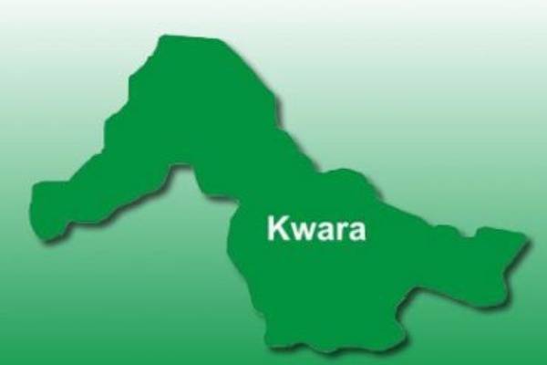 Gas explosion kills housewife in Kwara 