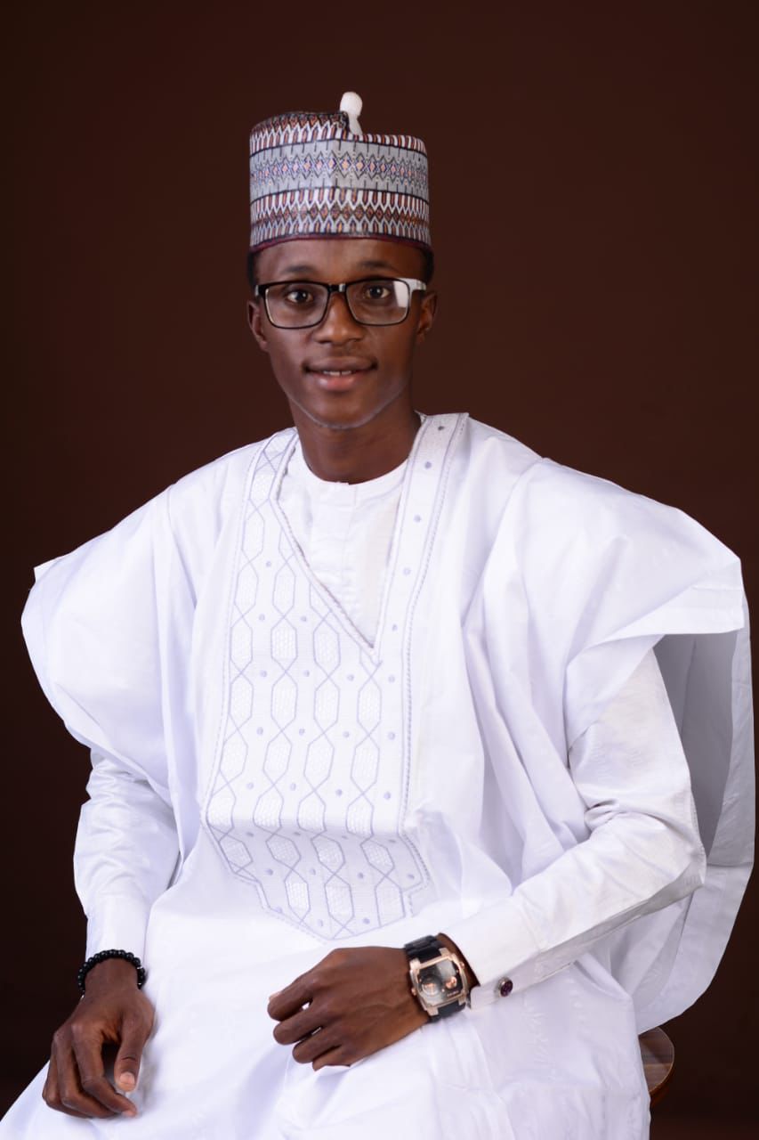 Group Lauds Gov AbdulRazaq, APC Stakeholders over the nomination of Buhariofkwara as Commissioner