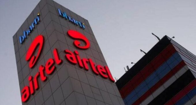 NCC Announces Airtel As Sole Bidder Of 3.5GHz Spectrum Band