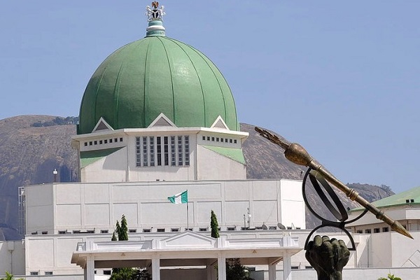 NASS sets to hold joint meeting on Wednesday