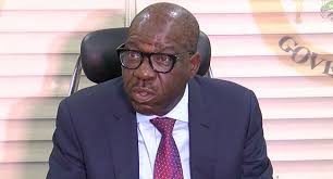 Our job is to make Edo people rich — Obaseki