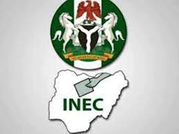 Osun tribunal: INEC admits over-voting in governorship poll