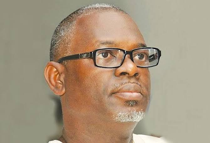 Obi appoints Obasanjo’s ex-aide Osuntokun as new campaign DG