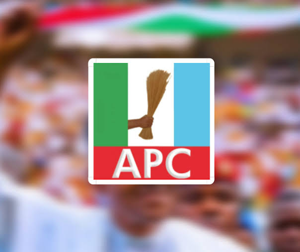 Yuletide: Kwara APC felicitates with Christians, offers assurances of a greater 2023