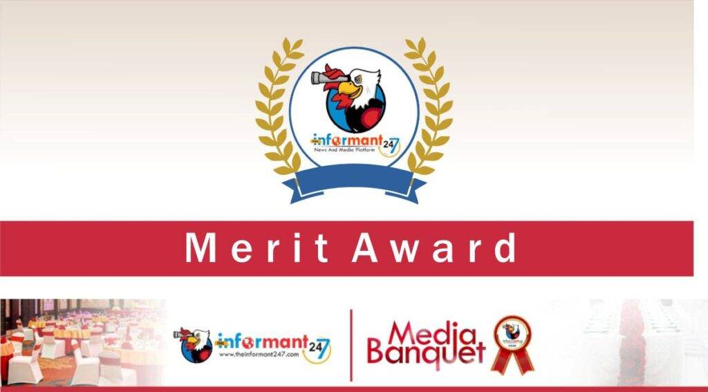 The Informant247 opens voting portal for 15 categories of merit award