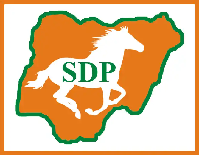 Presidential/NASS Polls: Kwara SDP Blames INEC For Candidates’ Failure