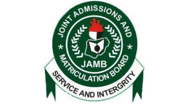 JAMB Begins Centre Accreditation For 2025 UTME