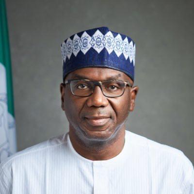 63rd Independence: Nigeria always emerges stronger from challenges of nation building: Kwara Gov