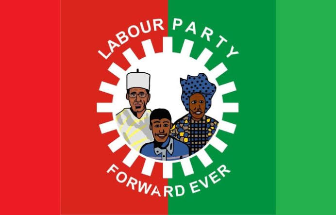 LP LGAs Chairmen, Stakeholders Sack Kwara Party Chairman, Excos