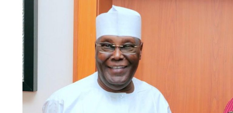 S’Court set to deliver judgment on Atiku’s appeal