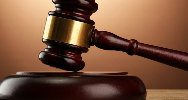 3 Businessmen arraigned for alleged N47.5m theft in Ikeja Court