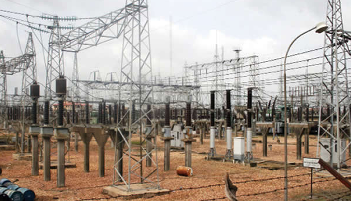 FG’s plan to increase electricity tariff insensitive, callous – Labour