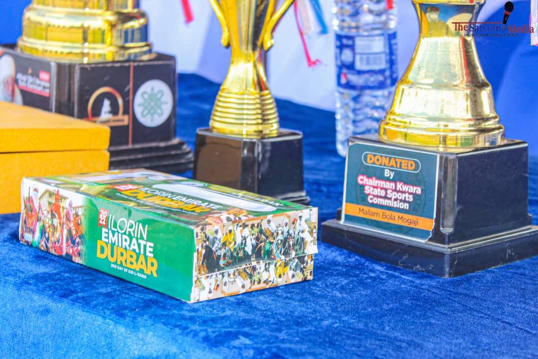 Durbar Football championship holds Monday