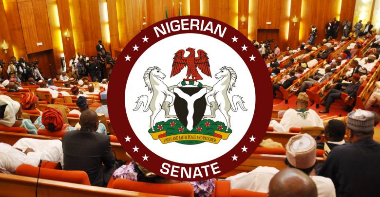 Niger: Senate urges Tinubu, ECOWAS to explore political, diplomatic options