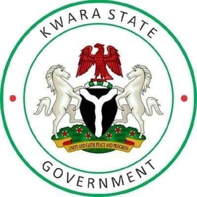 KWSG Urges Vigilance as Residents Brace for Heavy Rainfall