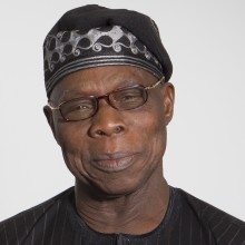 Yoruba elders mandate Obasanjo to apologize to Oyo monarchs