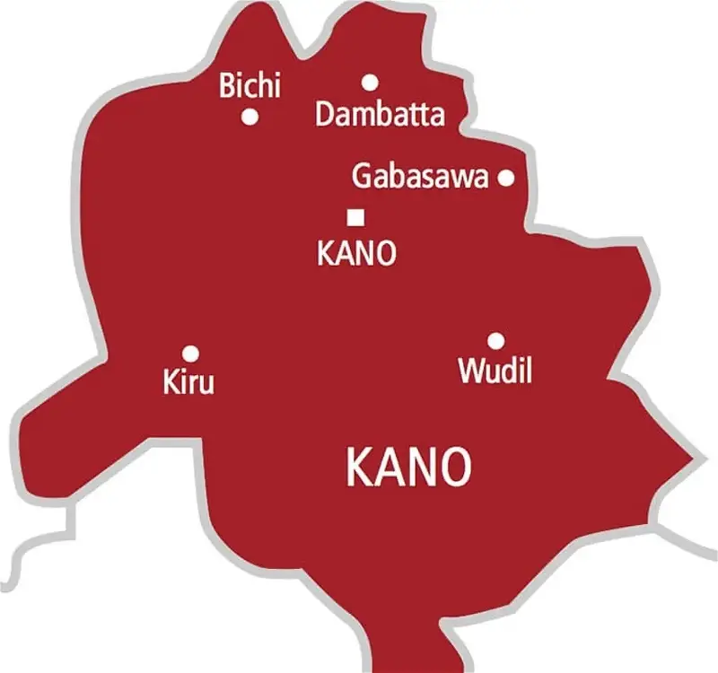 Kano Govt declares Wednesday public holiday