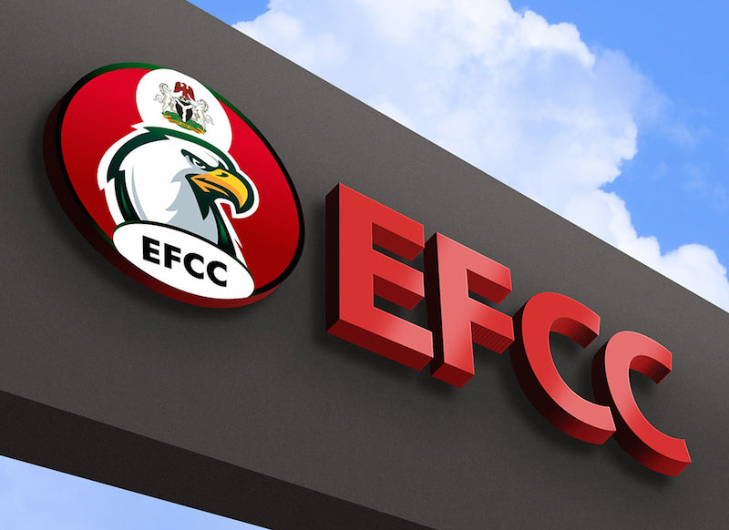 EFCC confirms investigation of ex-governors, Buhari’s ministers for alleged corruption