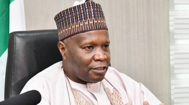 Gombe to pay retirees with ex-gov’s N1.3bn loot, says Yahaya