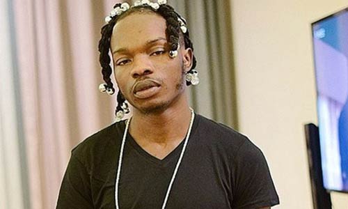 Alleged fraud: Produce Naira Marley in court, judge orders lawyer