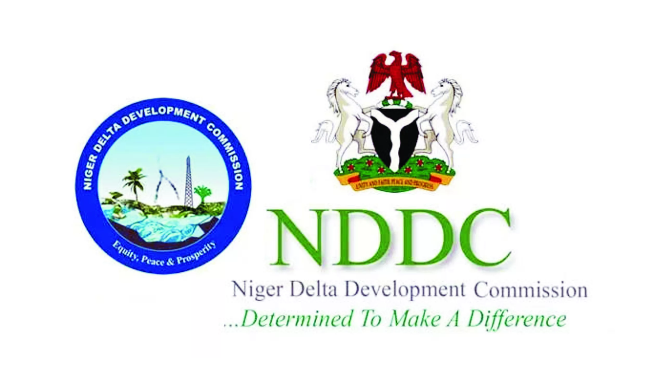 NDDC trains 185 N’Delta youths