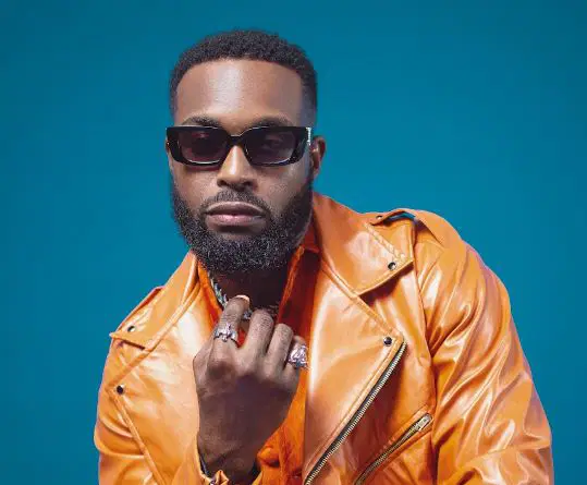 Why artists go broke – DJ Neptune