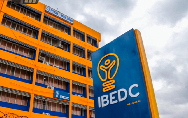 IBEDC Agrees To Reconnect UCH After Federal Govt’s Intervention