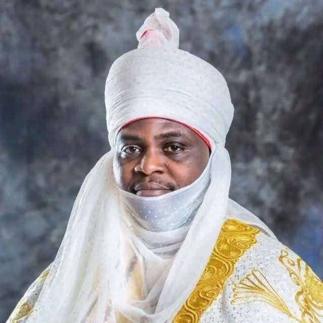 [Op-Ed]: Yakubu Garba Gobir: The New Sarkin Gobir and History By Abubakar Imam