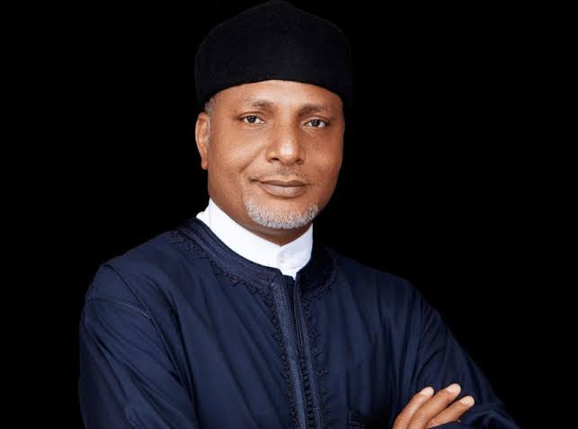 Sen Mustapha Unveils Date for Empowerment Programme